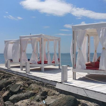 Dream Holiday Rawda Apartamenty Luaran gambar